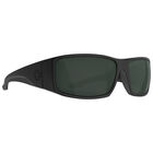 COOPER XL, Matte Black-Happy Gray Green Polar, hi-res
